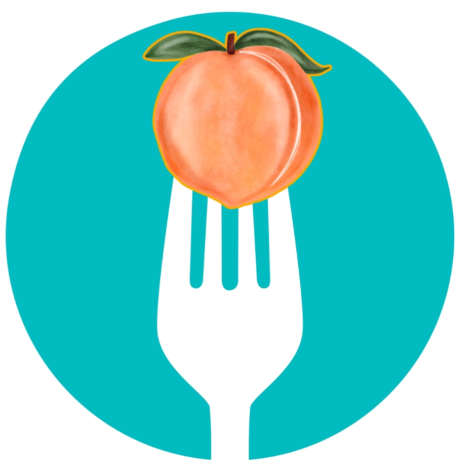 North Georgia FOOD – Flavors Of Our District